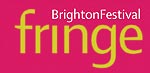 Brighton Festival Fringe