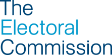 The Electoral Comission