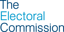 The Electoral Comission